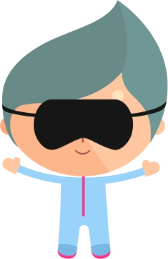 Bewegung<br/>der Finger Bewegung<br/>der Finger