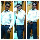 Manish Kumar