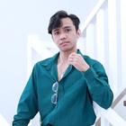 Jasper Redd Raphael A. Pia