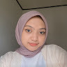 Rachma Safa Intan