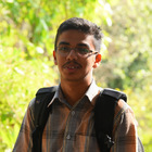 Suraj M Janmane