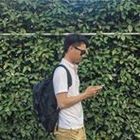 Kenneth Chaw