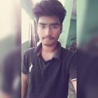 Senthil Kumar G S