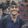 Chatura Dissanayake