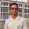 MD. SHOHANUR RAHMAN