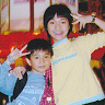 Kenneth