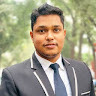 Bhijeeth Miah