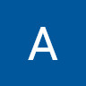 Atishay