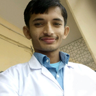 Chandan Sharma