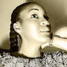 Adaeze Opara