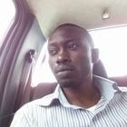 Paul Kolawole Ogun