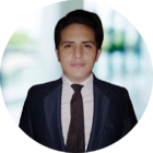 Damián Armando Loza Báez
