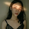 Aira May