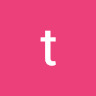 Tatsbita Aurelia Sutanto