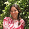 Beatriz Elisa Arias Díaz