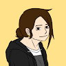 Josefina