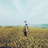 Varun