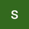 sivani