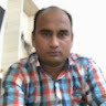 Rahul