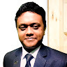 Md Habibur Rahman Meraj