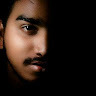 Vishal