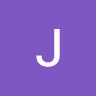 Jenish