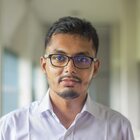 Md. Imran Hossain Khan