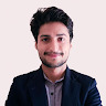 Mudassar Ali