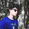 Shazzad Hossain