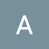 Samantha Tinyane
