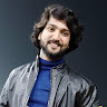Yash Raj Singh