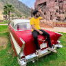 Abdoo