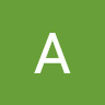 Aarti bai