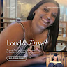 Lizette Stanley