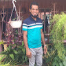 Juan Roa