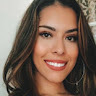 Desiree